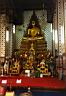 Wat Arun 06.jpg